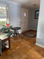 660 Cardinal Ave. - Photo 4