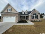 3324 Hughes Gasque Rd. - Photo 1