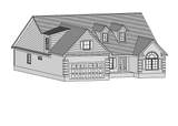 3324 Hughes Gasque Rd. - Photo 2