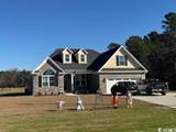 3337 Hughes Gasque Rd. - Photo 1