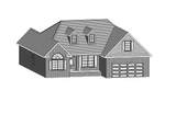 3337 Hughes Gasque Rd. - Photo 2