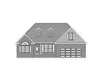3337 Hughes Gasque Rd. - Photo 3