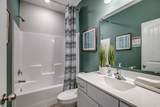 732 Wailea Circle - Photo 13