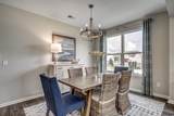 732 Wailea Circle - Photo 8