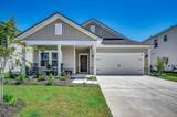 4269 Falls Oaks St. - Photo 1