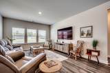 4269 Falls Oaks St. - Photo 10