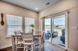 4269 Falls Oaks St. - Photo 11
