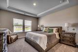4269 Falls Oaks St. - Photo 12