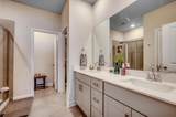 4269 Falls Oaks St. - Photo 14