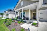 4269 Falls Oaks St. - Photo 2