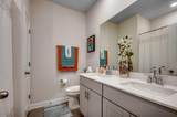 4269 Falls Oaks St. - Photo 20