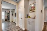 4269 Falls Oaks St. - Photo 22