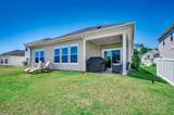 4269 Falls Oaks St. - Photo 27