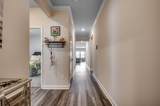 4269 Falls Oaks St. - Photo 3