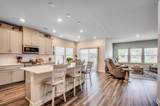 4269 Falls Oaks St. - Photo 4