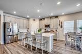 4269 Falls Oaks St. - Photo 5