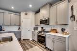 4269 Falls Oaks St. - Photo 7