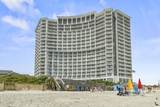 158 Seawatch Dr. - Photo 1