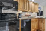 158 Seawatch Dr. - Photo 10