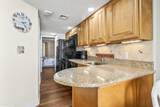158 Seawatch Dr. - Photo 11