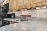 158 Seawatch Dr. - Photo 12