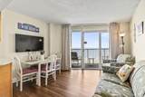 158 Seawatch Dr. - Photo 13