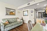 158 Seawatch Dr. - Photo 14