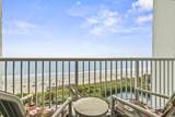 158 Seawatch Dr. - Photo 17