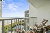 158 Seawatch Dr. - Photo 18