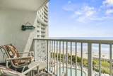 158 Seawatch Dr. - Photo 19