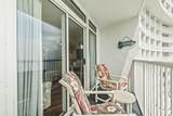 158 Seawatch Dr. - Photo 20
