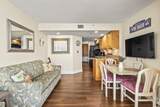 158 Seawatch Dr. - Photo 21