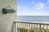 158 Seawatch Dr. - Photo 22