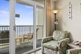 158 Seawatch Dr. - Photo 24