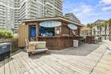 158 Seawatch Dr. - Photo 30