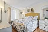 158 Seawatch Dr. - Photo 4