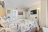 158 Seawatch Dr. - Photo 5