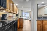 158 Seawatch Dr. - Photo 7