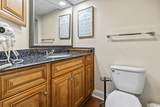 158 Seawatch Dr. - Photo 8