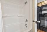 158 Seawatch Dr. - Photo 9
