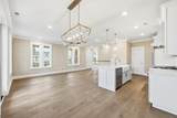 8035 Arcady St. - Photo 12