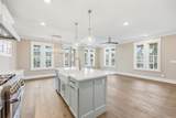 8035 Arcady St. - Photo 13