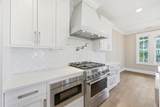 8035 Arcady St. - Photo 14