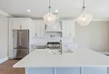 8035 Arcady St. - Photo 16