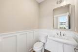 8035 Arcady St. - Photo 17