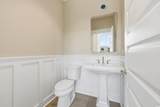 8035 Arcady St. - Photo 18
