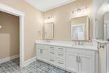 8035 Arcady St. - Photo 19