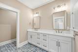 8035 Arcady St. - Photo 20