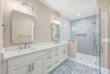 8035 Arcady St. - Photo 21