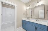 8035 Arcady St. - Photo 22